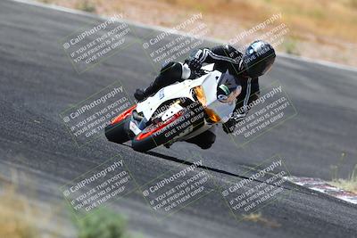 media/Jul-08-2023-2WTD (Sat) [[c8c0d2e149]]/C Group/1040am (Turn 3)/